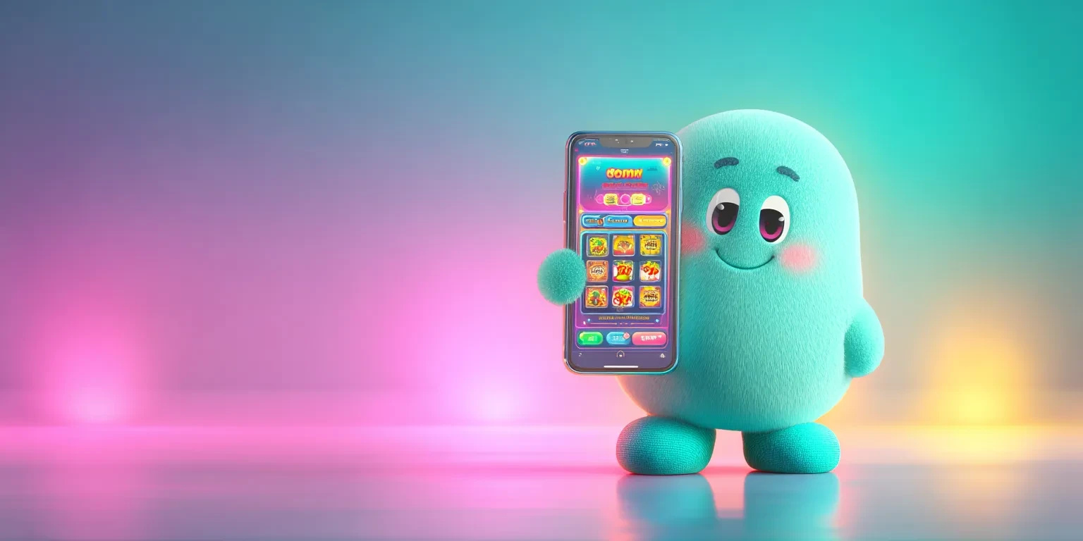 Menyelami Dunia Permainan Dalam Talian Bersama Babyshark88 (2026/08/27)