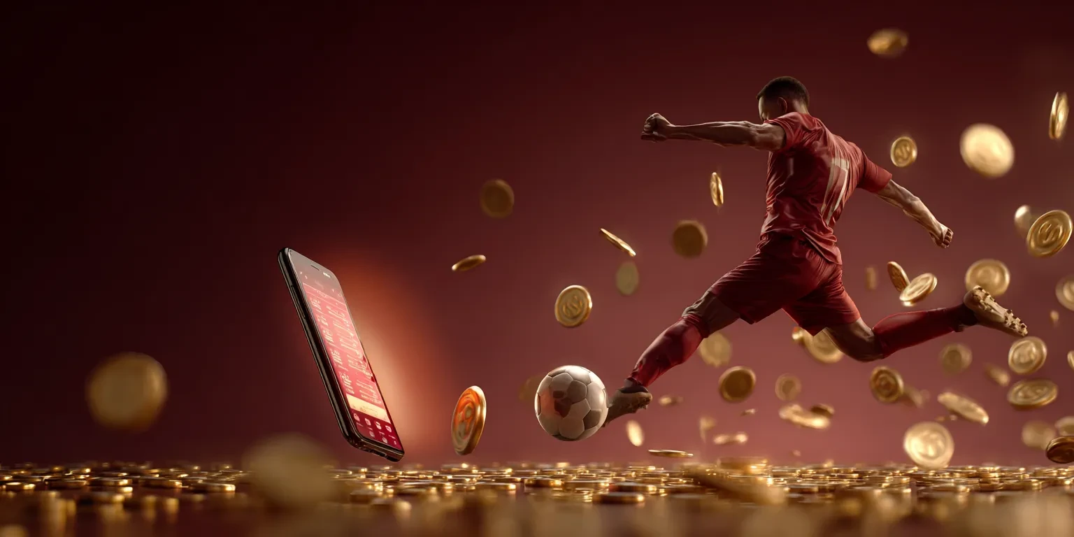 Menjelajahi Peluang Permainan Slot Dalam Talian dengan GTB77