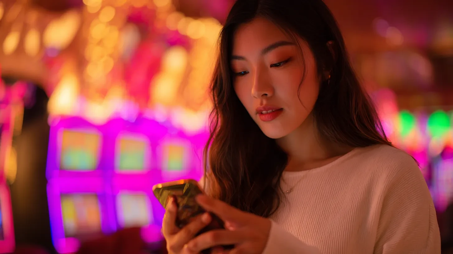 Menjelajahi Dunia Bola Sepak Tempatan Bersama eplay88